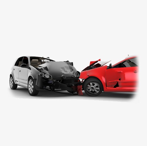 Yelp Car Accident Lawyer Highway View Terrace Placerville CA